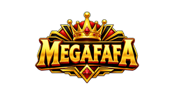 link judi slot online bonus 200 untuk akun